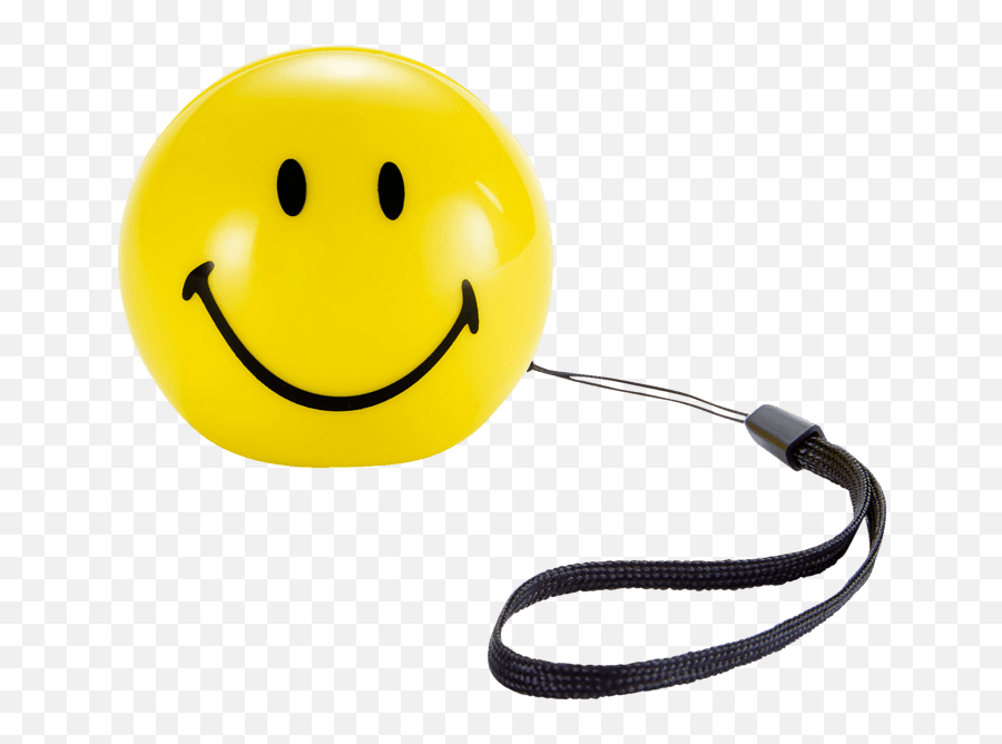 Tabletausstattung Und Weitere Tablets Günstig Online Kaufen - Smile Emoji,Yosh Emoticon