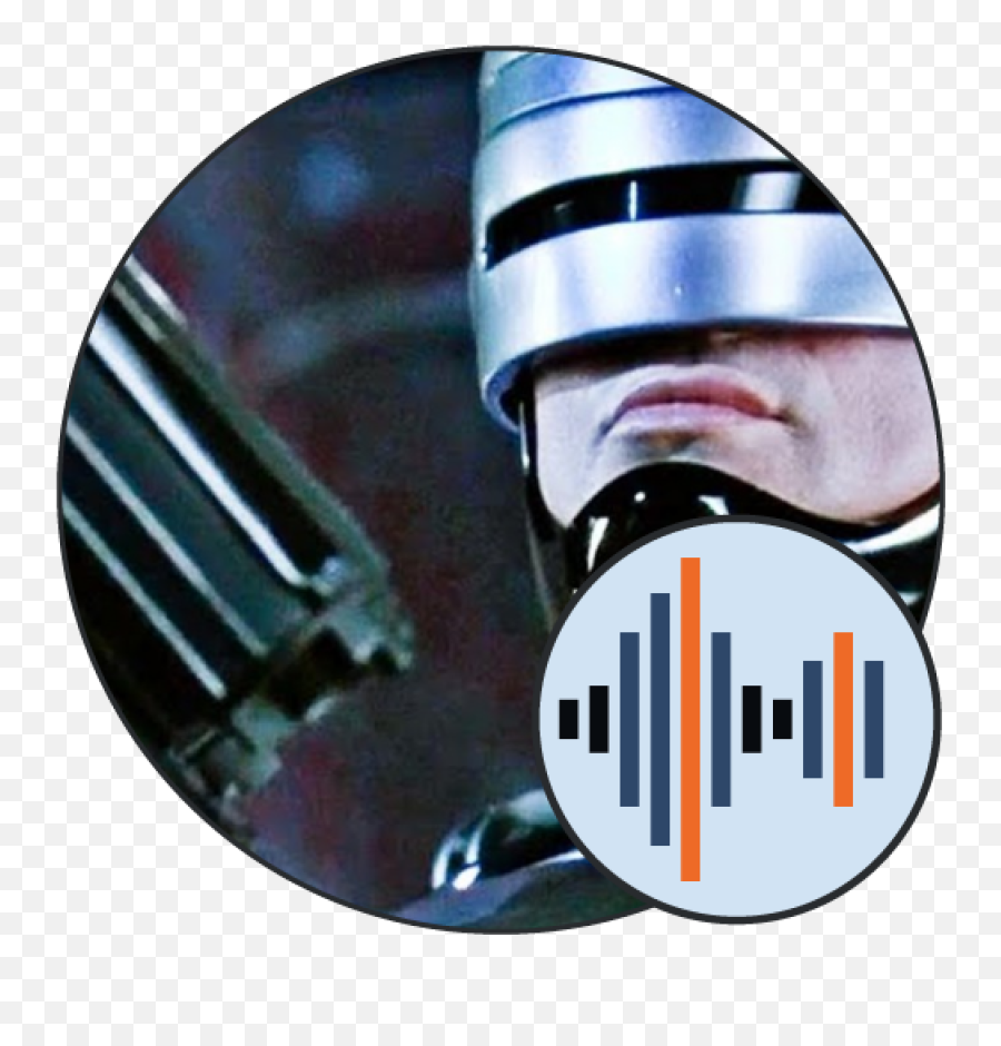 Robocop Soundboard 101 - Hey Faze Jarvis Sound Board Emoji,Why Did Robocop Have No Emotion