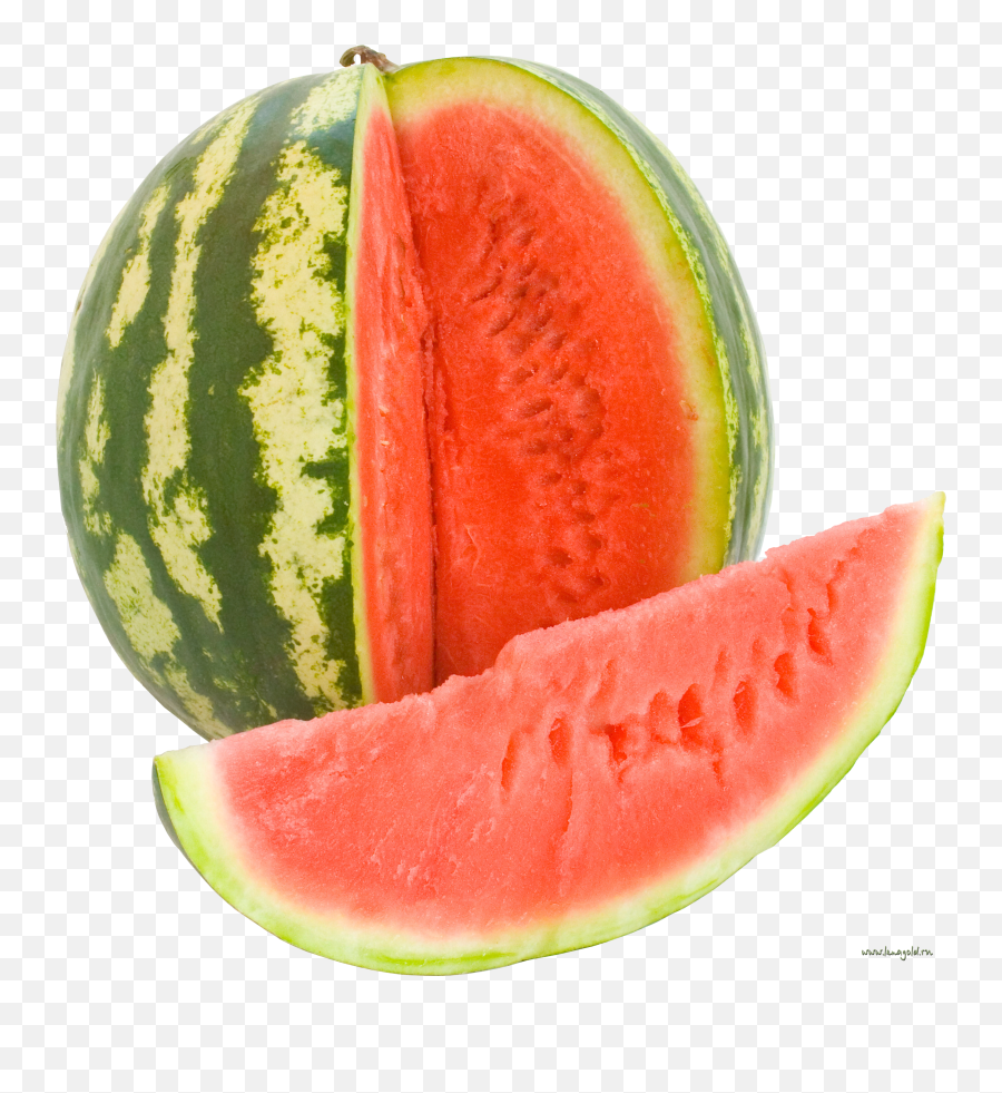 Download Png Watermelon - Watermelon Png Emoji,Emojis Wathermelon Drawings