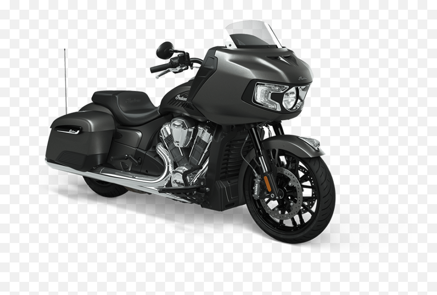 Indian Motorcycle Company Recall Of - Indian Motorcycles 2020 Emoji,Challenger Is Good Emotion Challenger New Generation