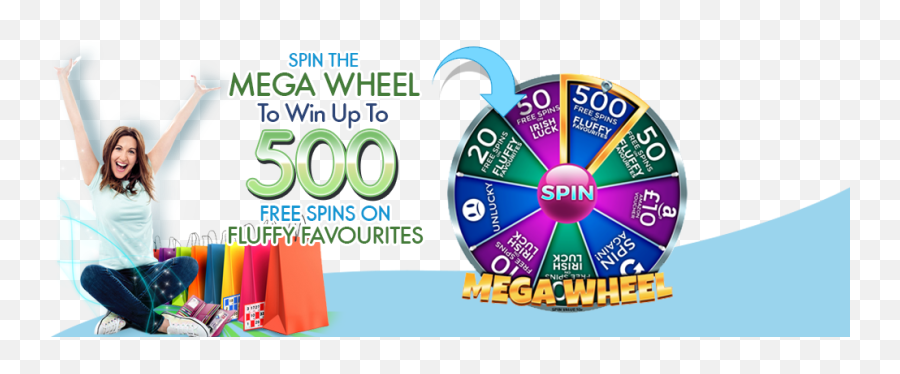 50 Off Wtg Bingo Coupon Code Promo Code Feb - 2021 Vertical Emoji,Emotion Bingo