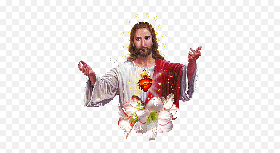 100 Ideas De Misión 1 Servir Sagrado Corazon De Jesus - Resurrección Felices Pascuas Gif Emoji,Emoticon Crucifijo