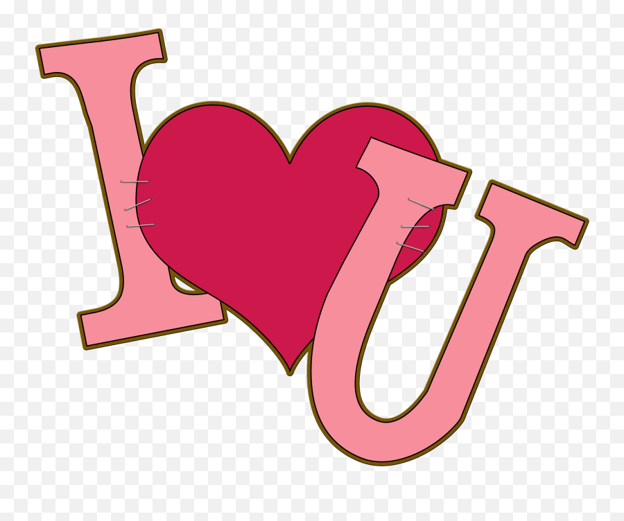 Free Love Sign Cliparts Download Free Clip Art Free Clip - Transparent L Love You Png Emoji,I Love You Hand Emoji