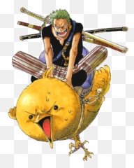 18 One Piece Ideas One Piece One Piece Anime Pieces - Zoro Manga Colored Png Emoji,Zoro Emotions