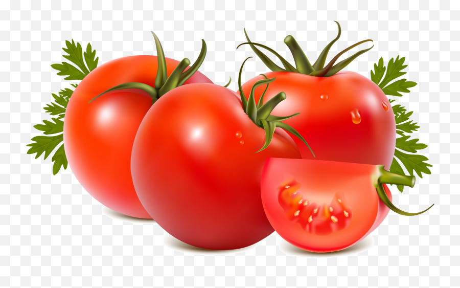 Free Png Transparent Tomato Png Clipart - Tomato Png Emoji,Find The Emoji Tomato