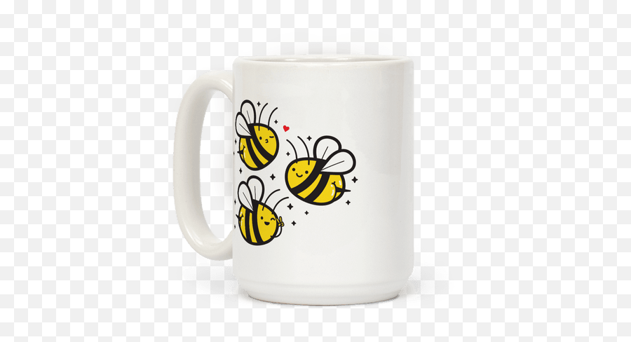 Butts Coffee Mugs - Mug Emoji,Butts Emoticon