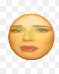 Emoji De La Sticker - For Women,Twerking Emoji