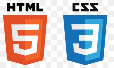 How Kids Can Start Learning Computer Languages - Html 5 Emoji,Emoji Programming Language
