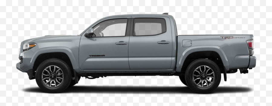 New Toyota Vehicles In Dudley Ma - Toyota Tacoma Trd Sport 2021 Emoji,Collison Emoticon Png