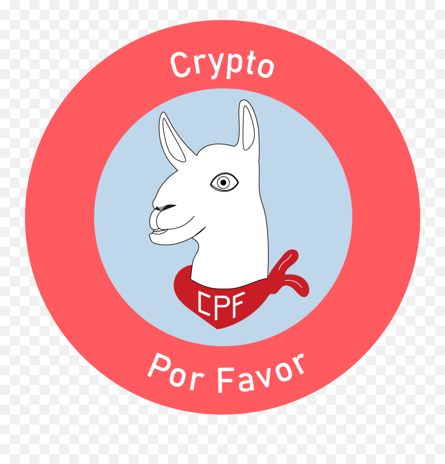 Crypto Por Favor Crypto Made Simple - Language Emoji,Emoticon Por Favor