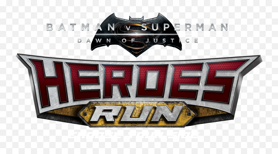 Batman V Superman Heroes Run - Batman V Dawn Of Justice Emoji,Batman Vs Superman Emoticons How R They Done