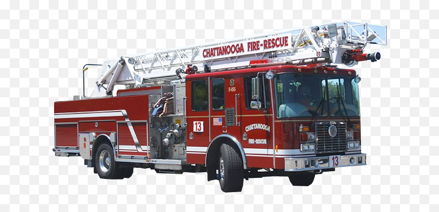 Fire Engine Psd Official Psds - Fire Engine Rescue No Background Emoji,Firetruck Emoji