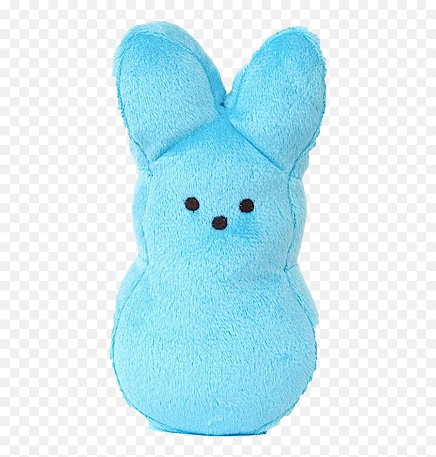 Discover Trending Plush Stickers Picsart - Blue Peep Emoji,Garfiled Emoticon Plush