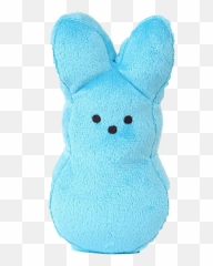 Discover Trending Plush Stickers Picsart - Blue Peep Emoji,Garfiled Emoticon Plush