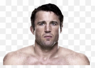 Ufc Fight Night - Places On Men For Tattoo Emoji,Stephen Thompson Ufc Emotion Story