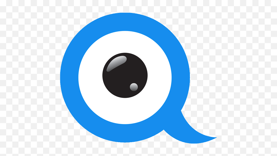 Tinychat Dev Tinychatdev Twitter - Tinychat Logo Png Emoji,List Of Emoticons For Paltalk