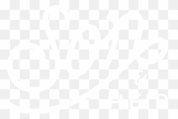 The Clock - White Black Emoji,Traveling Alone In A Sea Of Emotion You Found Me Lyrics