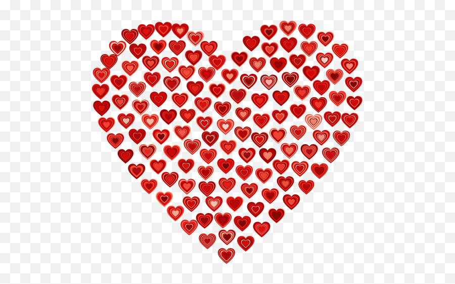Heart Love Romance Passion Valentine Love Spells Blue - Cuori Quadri Fiori Picche Emoji,The Meaning Emojis With