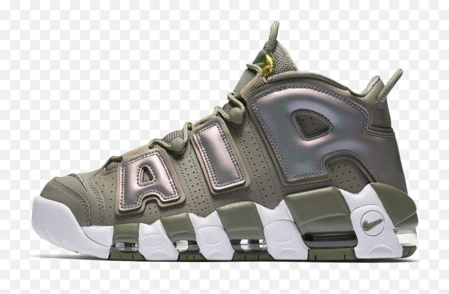 Académique Susteen Gel Nike Lunar Force - Nike Air More Uptempo Iridescent Emoji,Footlocker Shoe Emojis