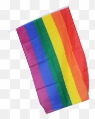 Buy Gay Pride Smiley Face Flags From 360 Pride Flags For - Vertical Emoji,Lgbt Flag Emoticons