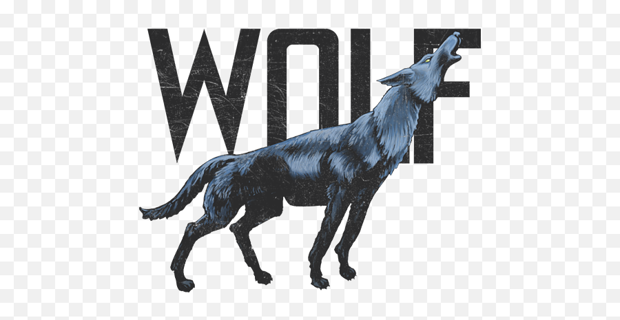Informacja - War Thunder Wolf Decal Emoji,Emoji Oznaczenia
