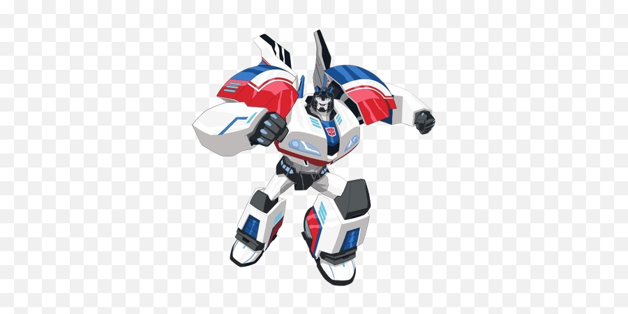 Guag Robot War Division Second - Jazz Transformers Robots In Disguise Autobots Emoji,Mg Gundam Emotion Manipulators