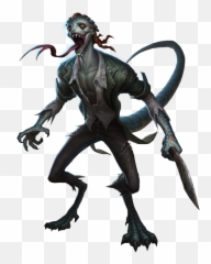 Evil Reptilian Identity V Wiki Fandom - Identity V Luchino Hot Emoji,Keyboard Shortcuts Emoticons Star Of David