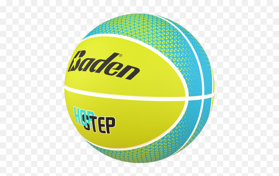 Gerbes Super Markets - Baden Hop Step Basketball Yellow Emoji Ball Yellow Ball Fred Meyer,Beach Ball Emoji