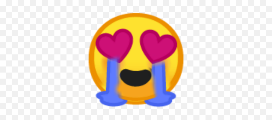 The Most Edited - Happy Emoji,Emoticon Se Suicida