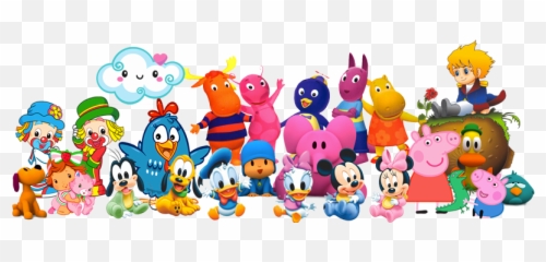 Temas Infantis Emoji,Tema De Festa Emoticon