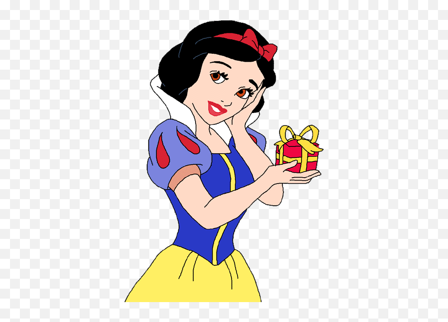 Pin - Disney Princess Aurora And Prince Philip Christmas Emoji,7 Dwarfs As Emojis