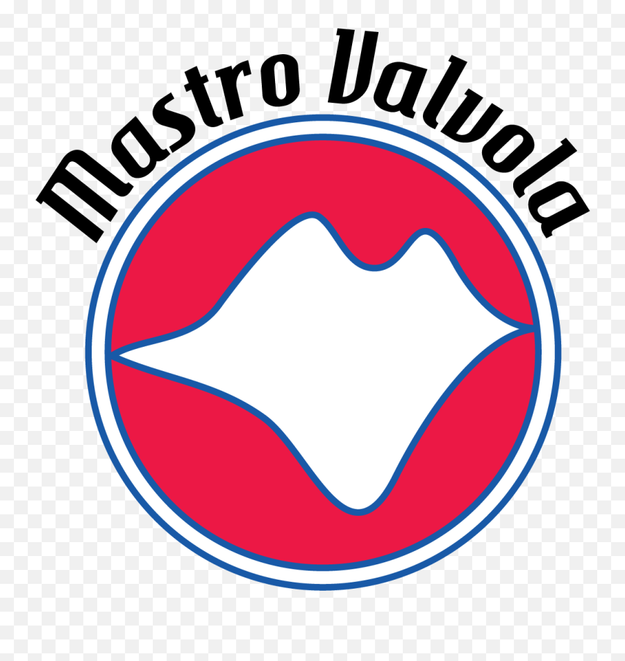 High Quality Guitar Effects Pedals - Mastro Valvola Logo Emoji,Emotion Overdrive Examples