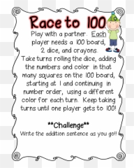 The 100th Day Of School - Fictional Character Emoji,Clop Emoticon