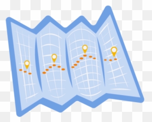 Nonprofit Fundraising - The Comprehensive Guide To Raising Money Emoji,Ngo Child Saving Appeal To Emotions