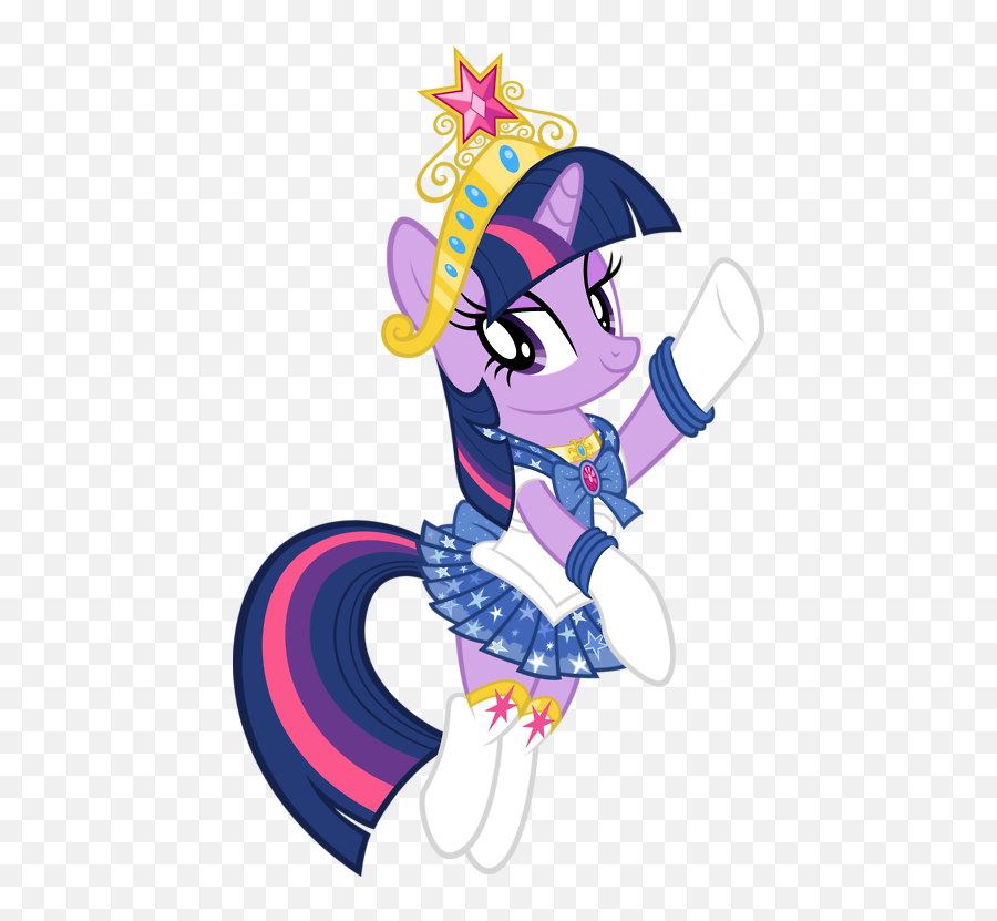 Pony Crossovers - Page 4 Sugarcube Corner Mlp Forums Sailor Moon My Little Pony Twilight Sparkle Emoji,Scooby Doo Emojis Discord