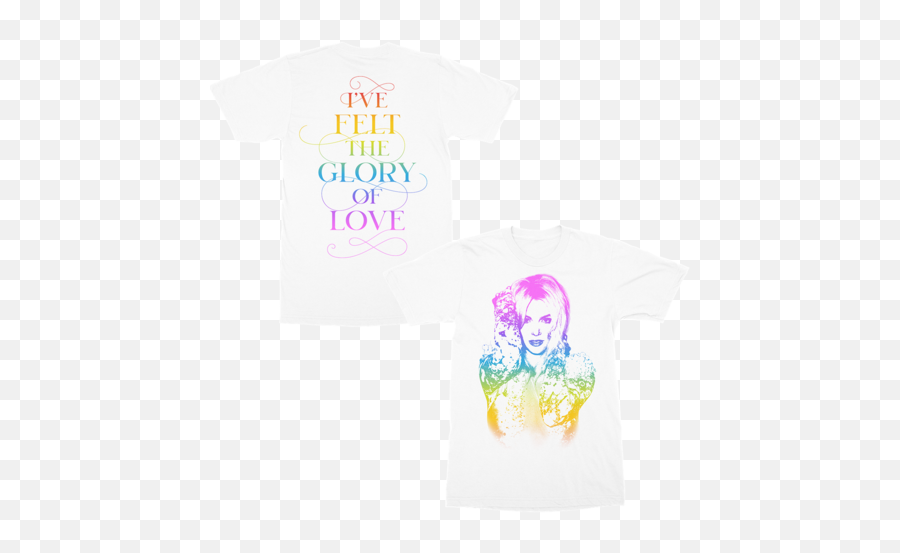 Britney Spears Official Store - Britney Spears Gay Shirt Emoji,Glory Boyz Tank Emojis Shirt