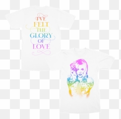 Britney Spears Official Store - Britney Spears Gay Shirt Emoji,Glory Boyz Tank Emojis Shirt