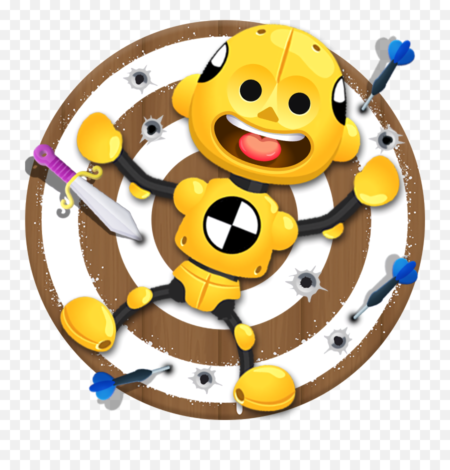 Ragdoll Games - Play Online New Ragdoll Games On Desura Whack The Dummy Apk Emoji,Explosion Emoticon Animated