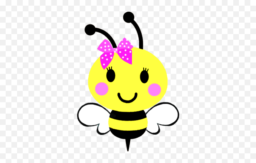 Hearts Paper Crafts Bee Cards Bee Party - Abejas Cricut Emoji,Apliques De Emotions Em Eva