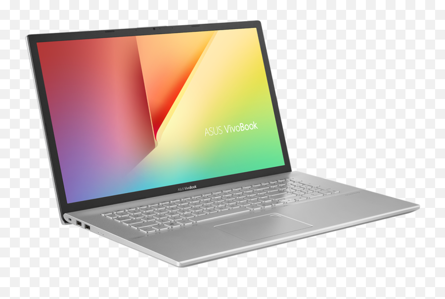 Asus Vivobook 173 Fhd Display Ryzen 3250u Processor 8gb Ddr4 Ram 256gb Pcie Ssd Windows 10 Home Transparent Silver M712da - Wh34 Asus Vivobook A412uf Ek053t Emoji,Fortnite Rock Out Emoticon Guitar Tab