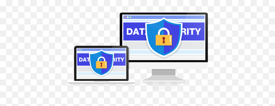 The Internet And Data Privacy - Securityorg Technology Applications Emoji,Guess The Emoji Level 106