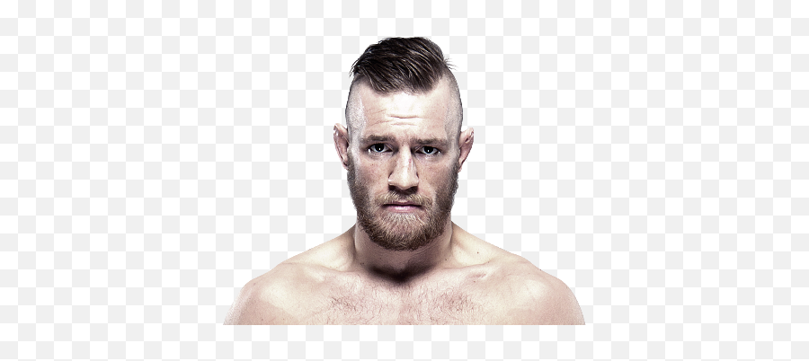 20 Conor Mc Gregor Quotes - Fat Mcgregor Emoji,There Are No Emotions Conor Mcgregor