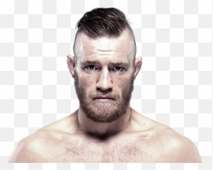 20 Conor Mc Gregor Quotes - Fat Mcgregor Emoji,There Are No Emotions Conor Mcgregor
