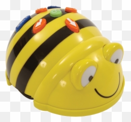 1 Principles And Practices - Manuel Augusto Corrales Arana Bee Bots Emoji,Emoticon For Problem Solving