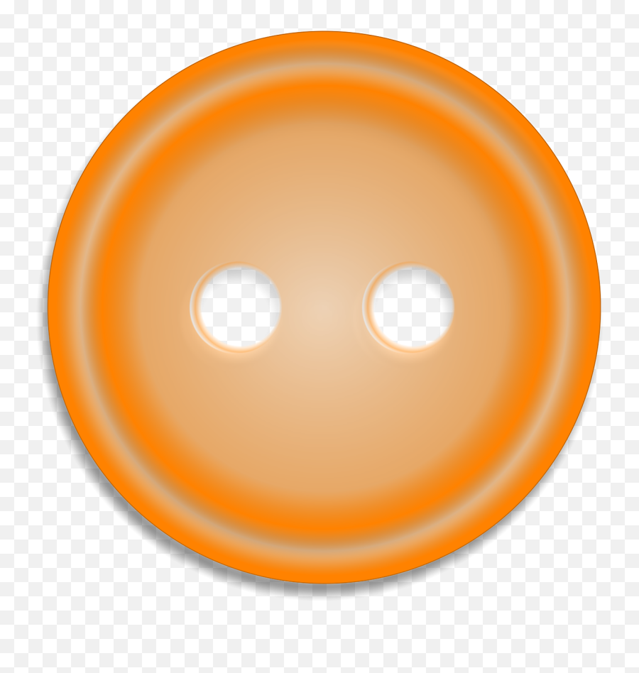 Button Sew Schneider - Happy Emoji,Dressform Emoticon