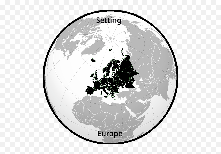 European Architecture - Rsd2 Alert Connections Europe Wikipedia Emoji,Top Emotions Evora