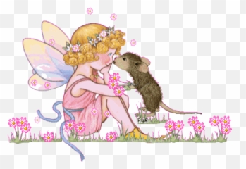 Top Eskimo Kisses Stickers For Android - Fairy Emoji,Emoji Eskimo Kisses
