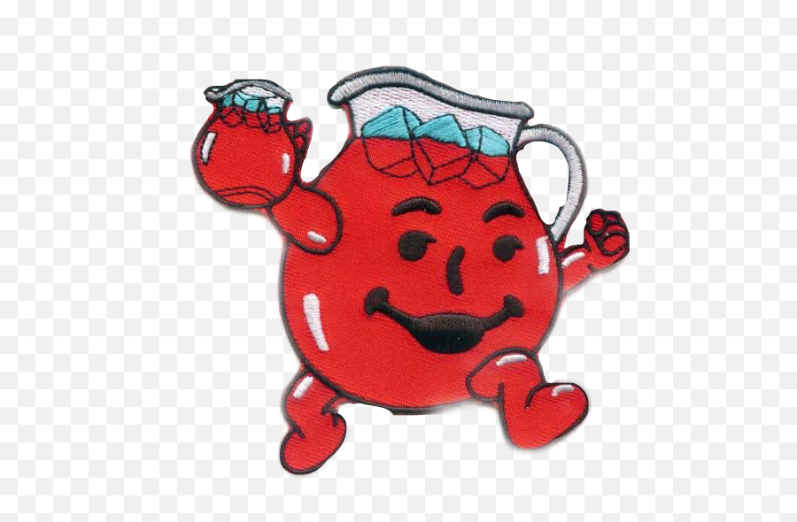 Popular And Trending - Kool Aid Man Emoji,Kool Aid Emoji