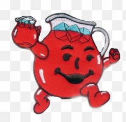 Popular And Trending - Kool Aid Man Emoji,Kool Aid Emoji