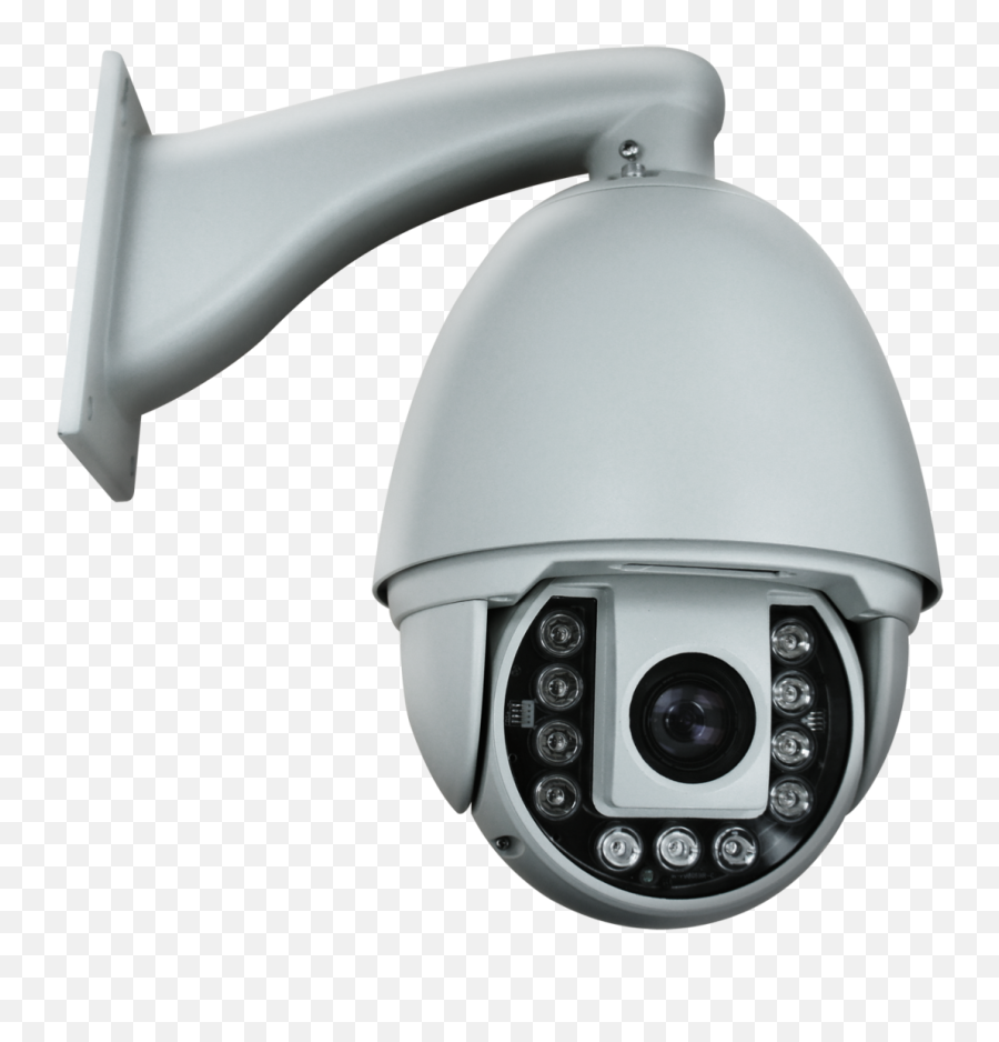 Security Camera Png Photos Png Svg - Cctv Cameras Png Emoji,Cc5v Newoney Emoticons And Stickers Cloud